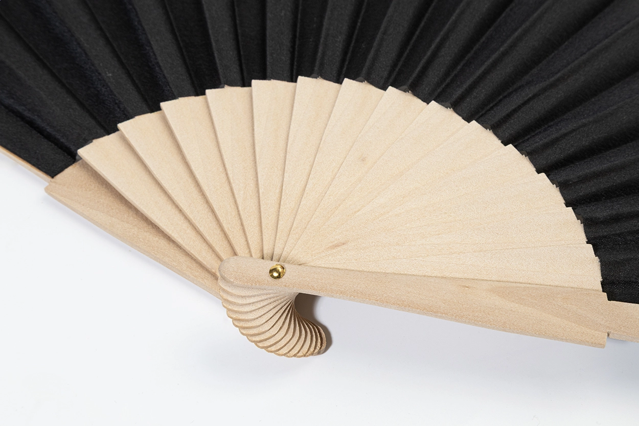 Immagine Solana Ventaglio in RABS