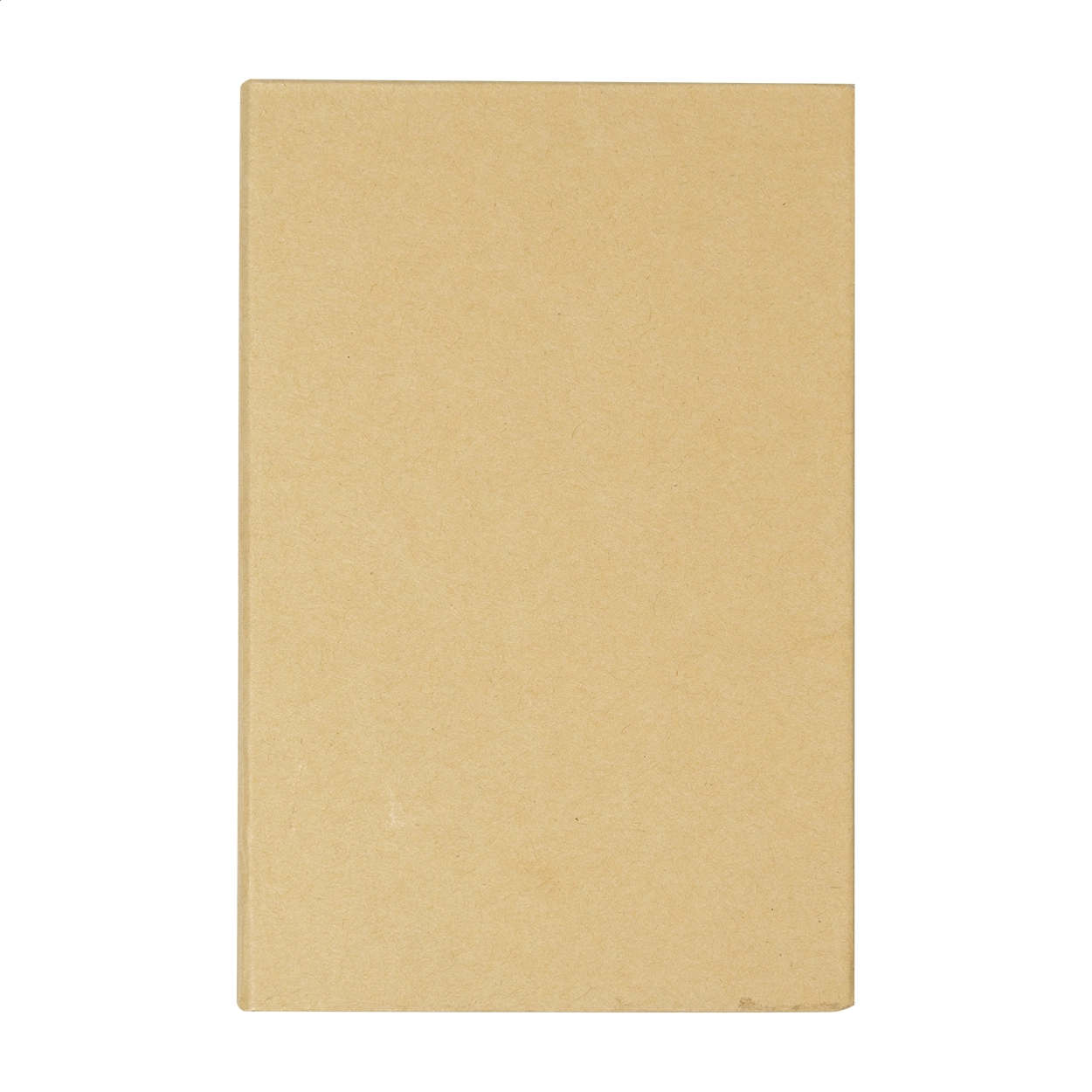 Immagine Calenot Calendario con foglietti adesivi