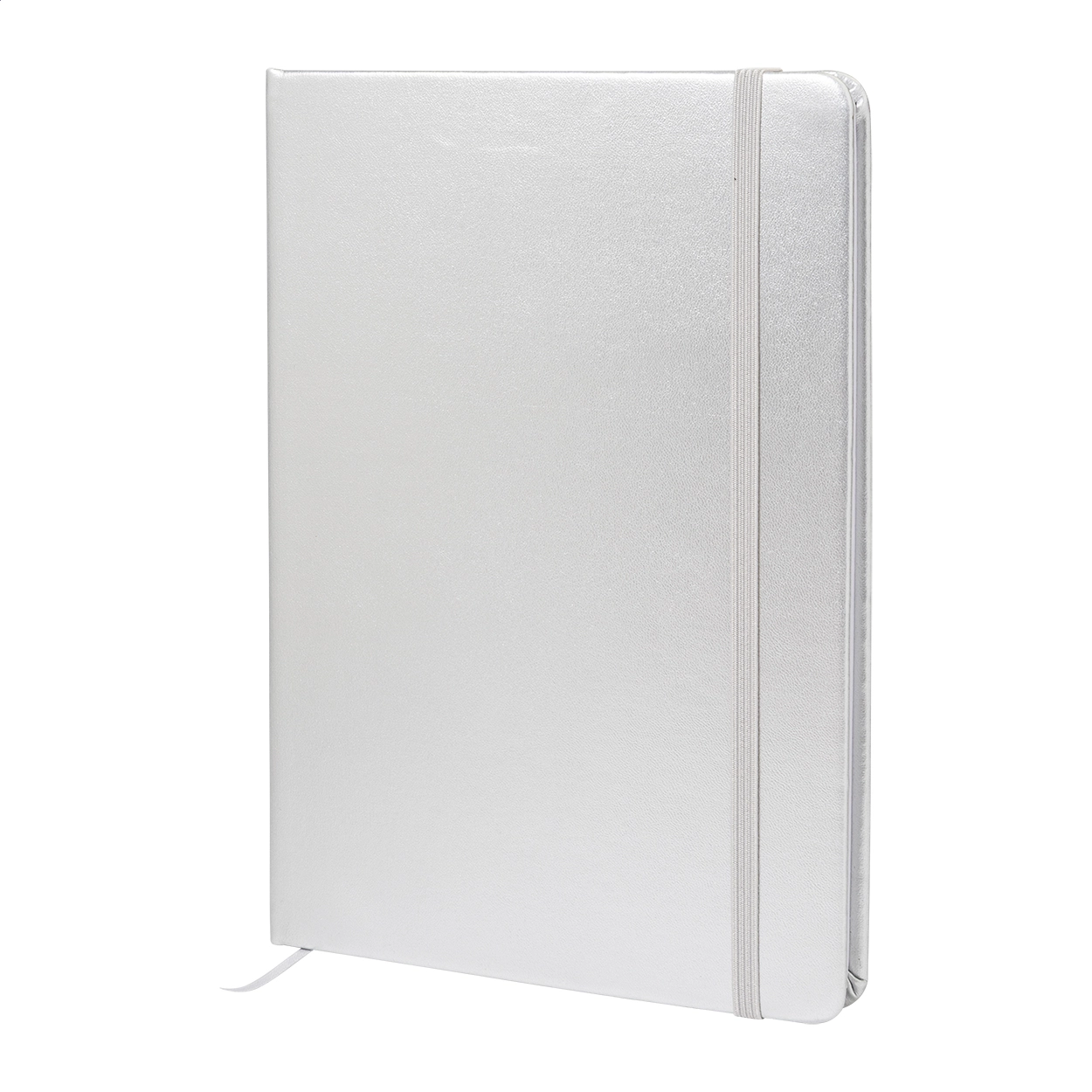 Immagine Oropuk A5 Quaderno in RPU