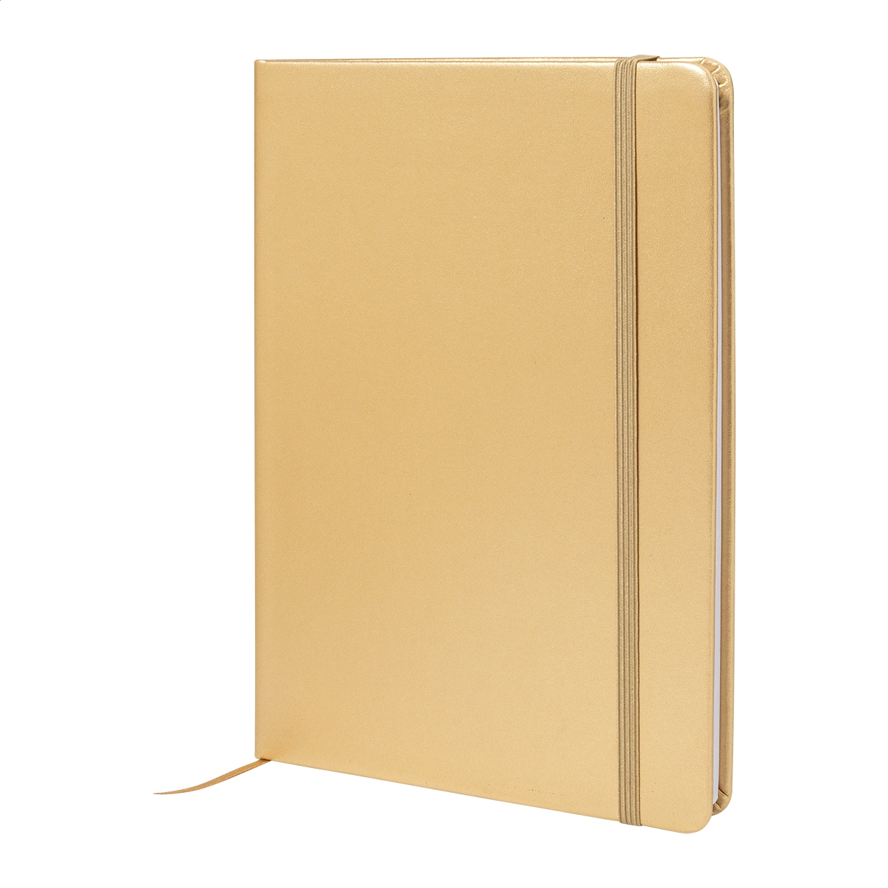 Immagine Oropuk A5 Quaderno in RPU