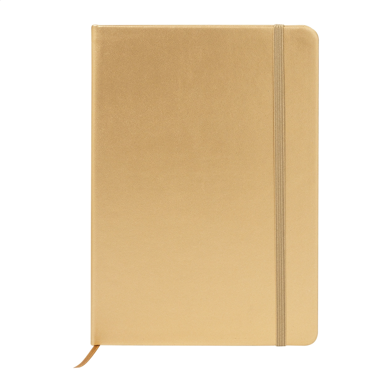 Immagine Oropuk A5 Quaderno in RPU