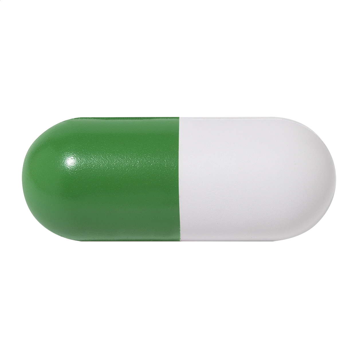 Immagine Stressul Antistress