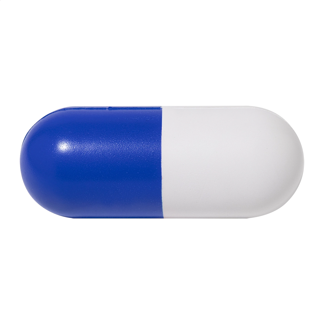 Immagine Stressul Antistress