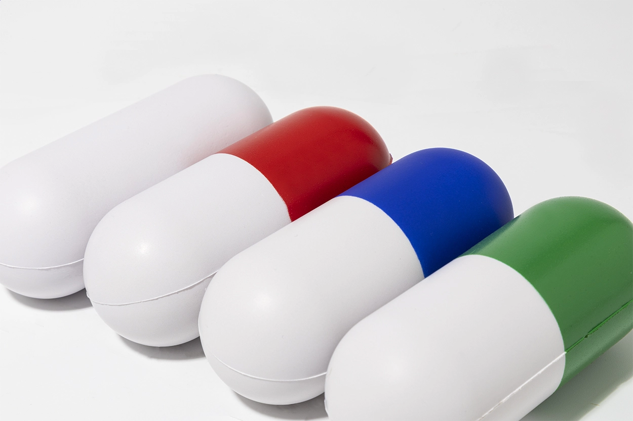 Immagine Stressul Antistress