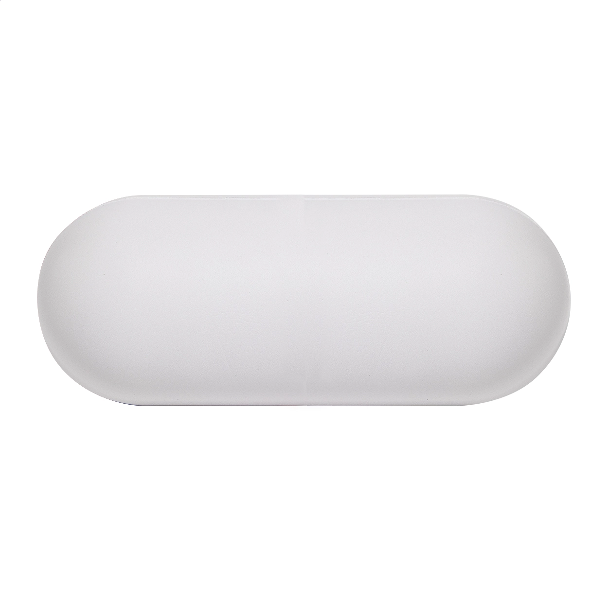 Immagine Stressul Antistress