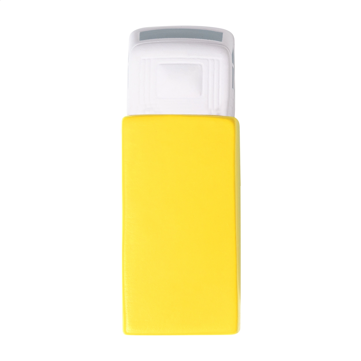 Immagine Furgone Plus Antistress