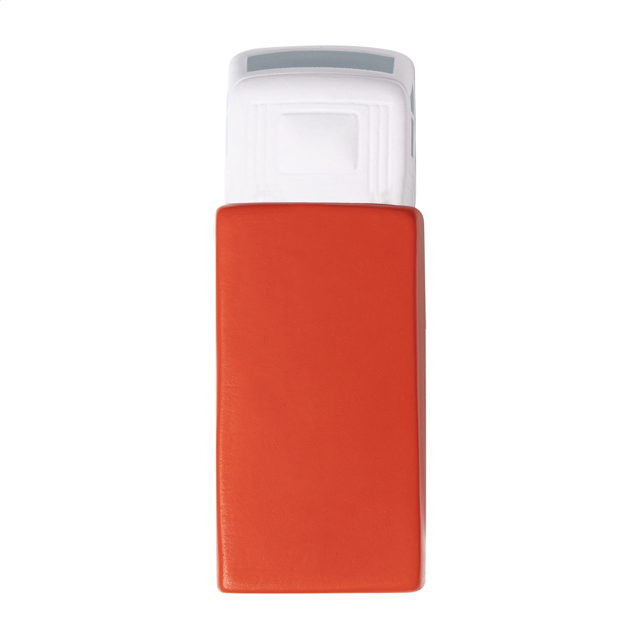 Immagine Furgone Plus Antistress