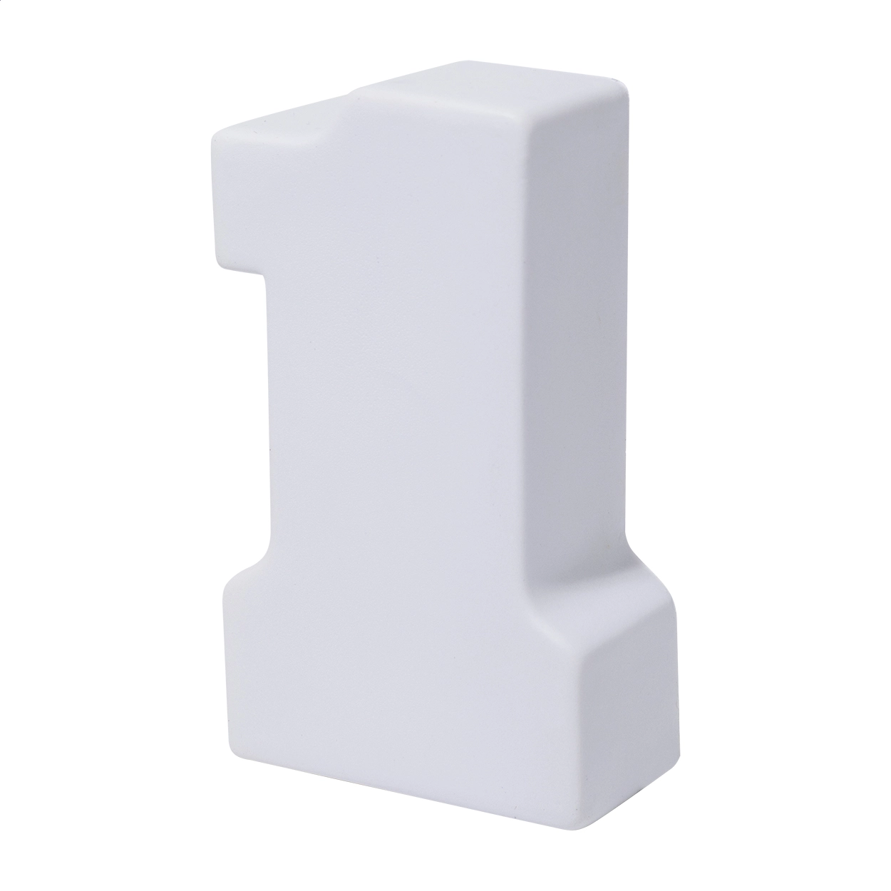 Immagine Primero Antistress