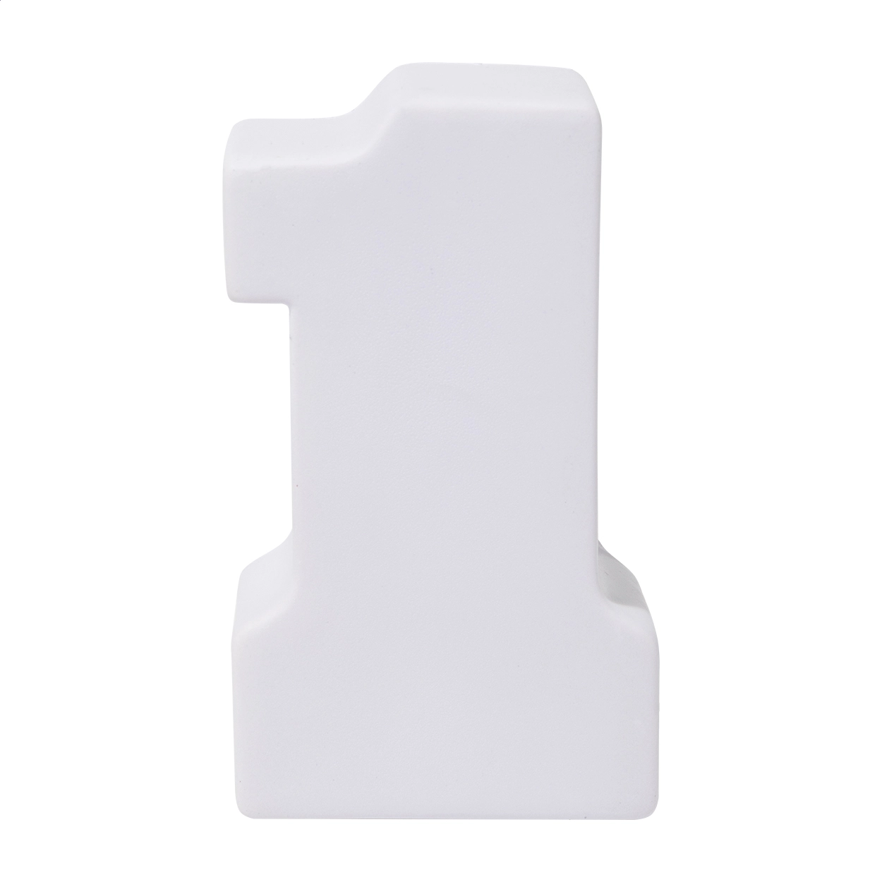 Immagine Primero Antistress