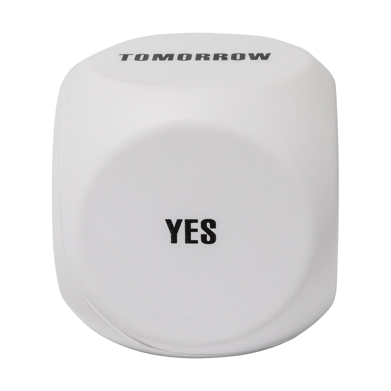 Immagine Verdict Cubo antistress 