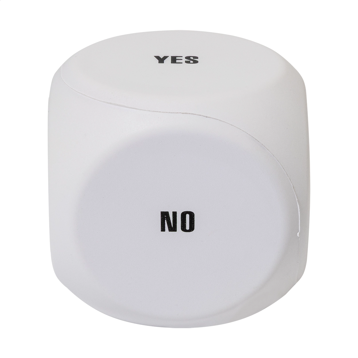 Immagine Verdict Cubo antistress 