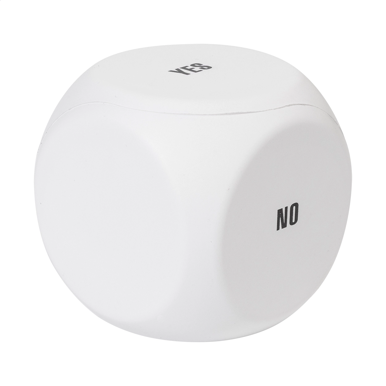 Immagine Verdict Cubo antistress 