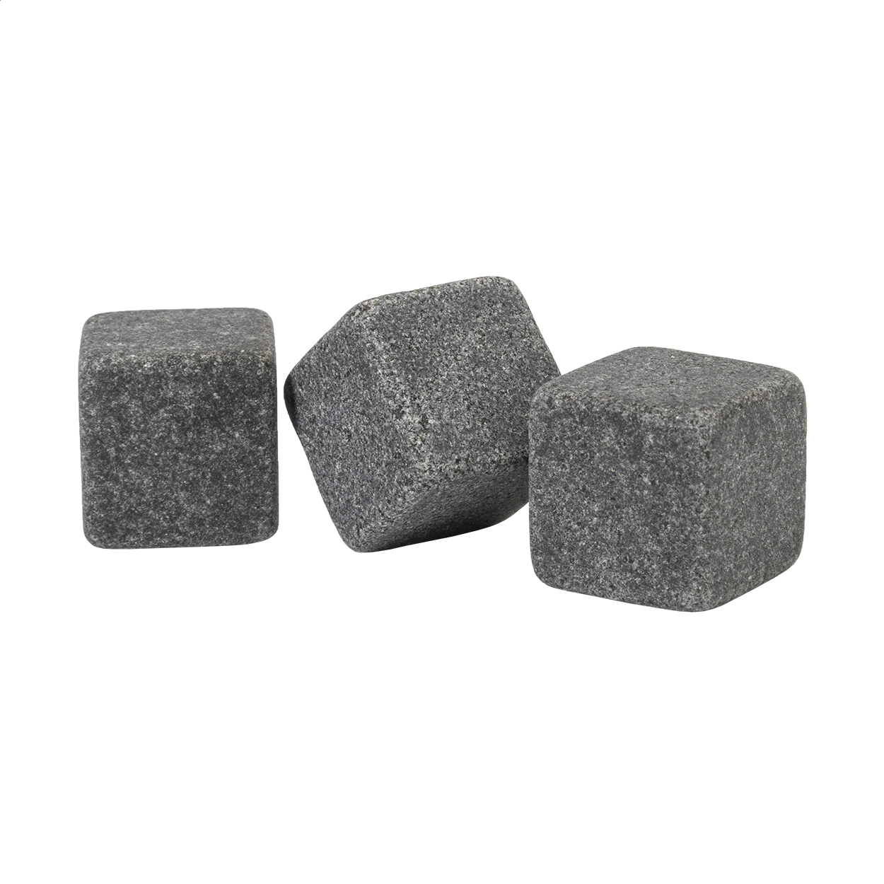 Immagine Highland Set bicchieri da whisky