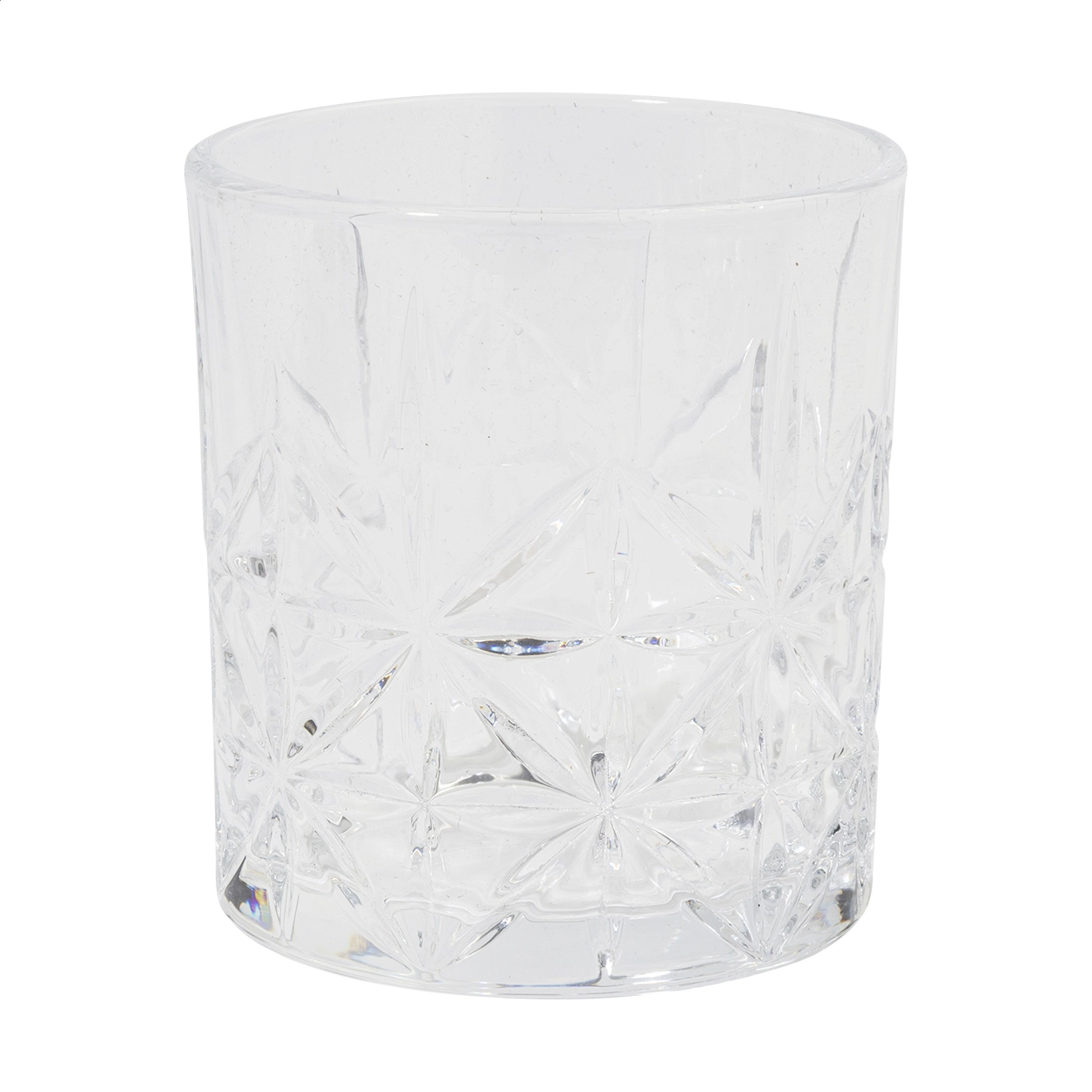 Immagine Highland Set bicchieri da whisky
