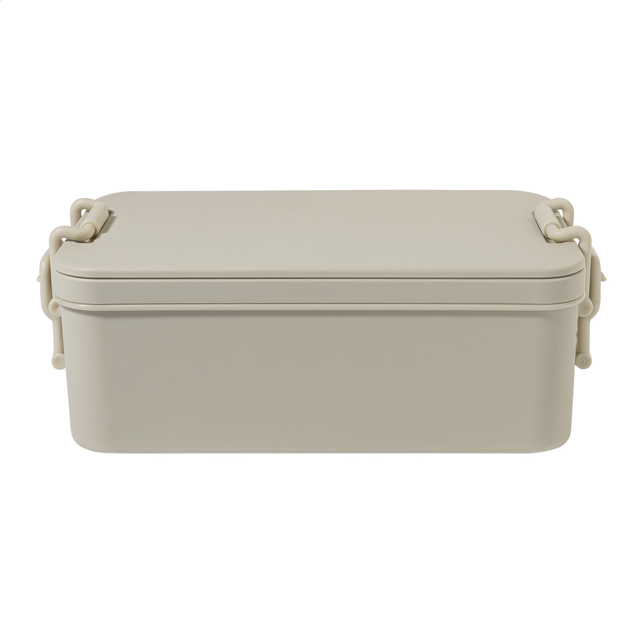 Immagine Duplox Portapranzo impilabile