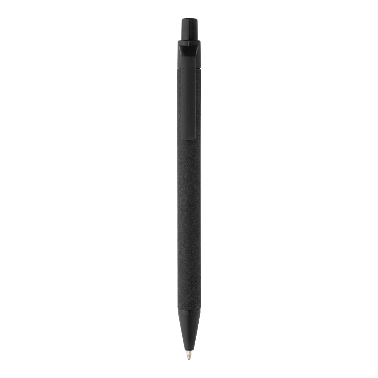 Immagine Blapper Penna a sfera