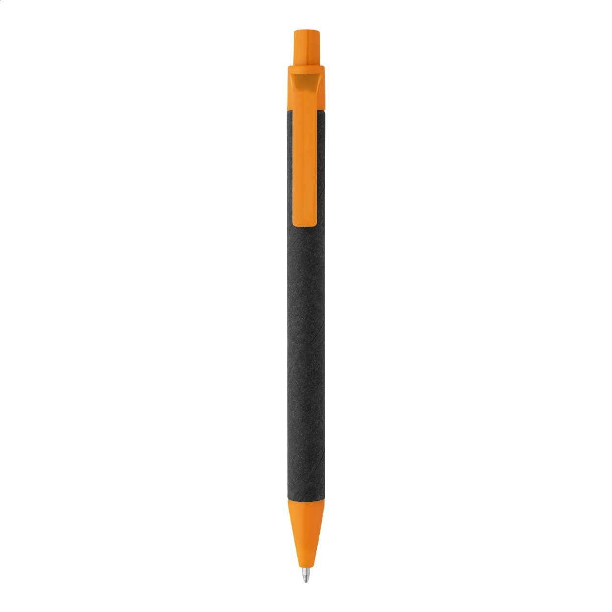 Immagine Blapper Penna a sfera