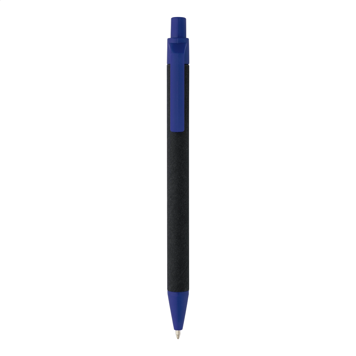 Immagine Blapper Penna a sfera