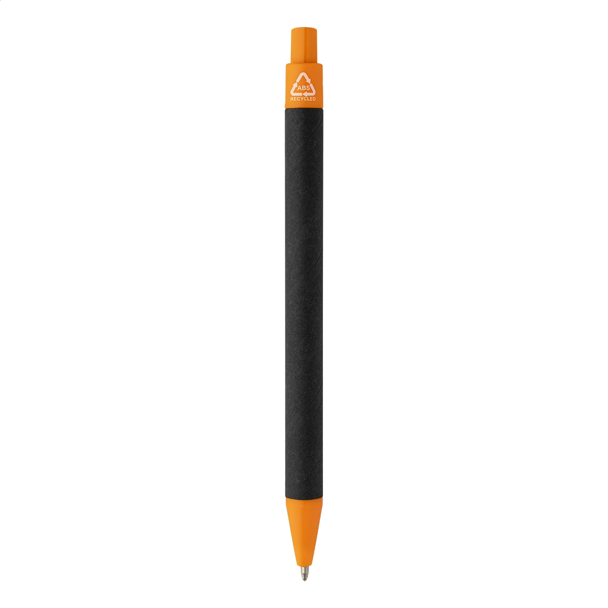 Immagine Blapper Penna a sfera