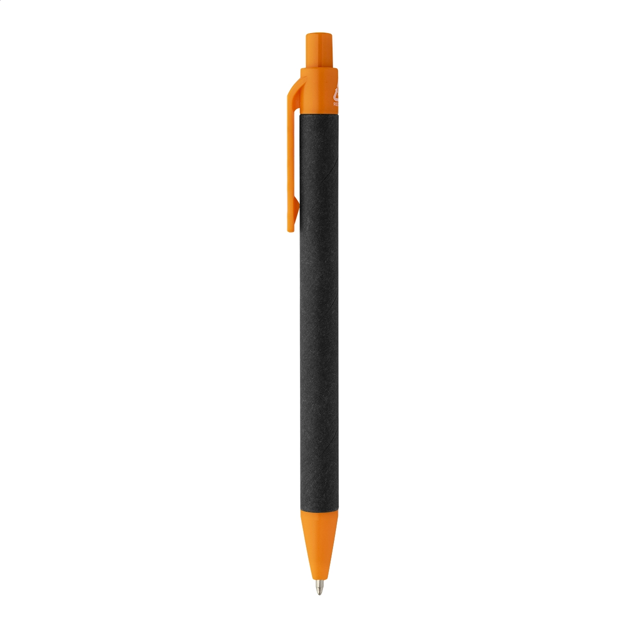 Immagine Blapper Penna a sfera