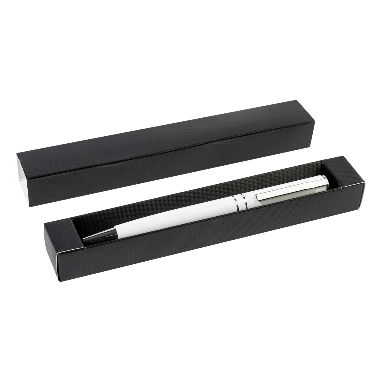 Immagine Rimma Penna a sfera