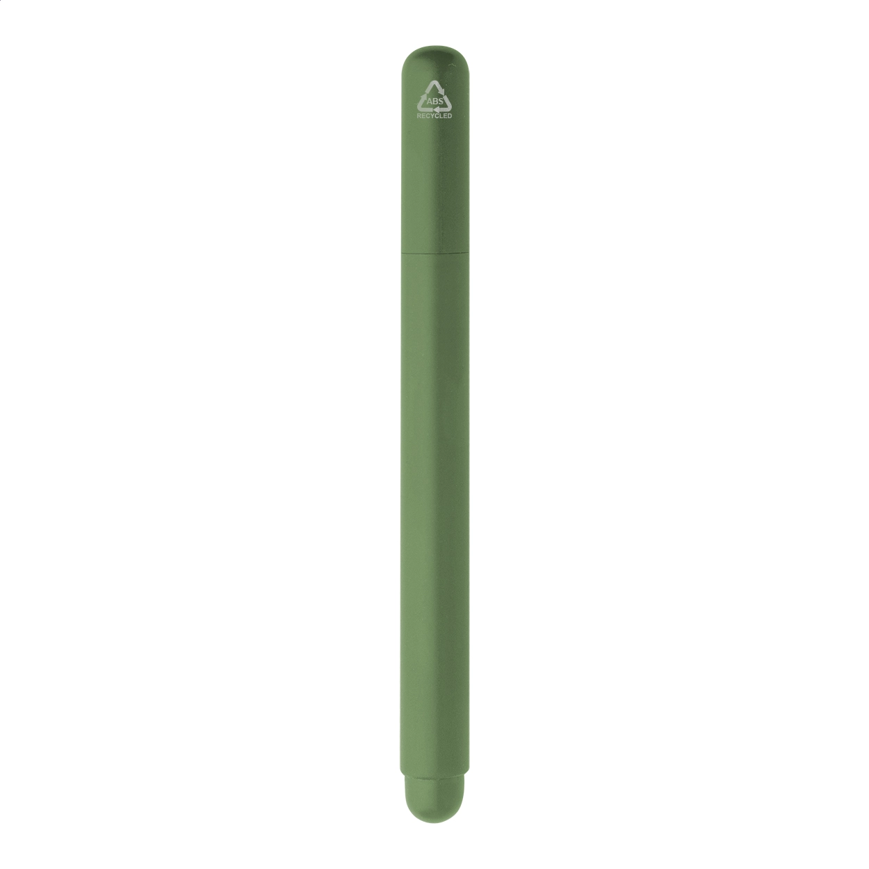 Immagine Glinkap Penna gel in ABS riciclato