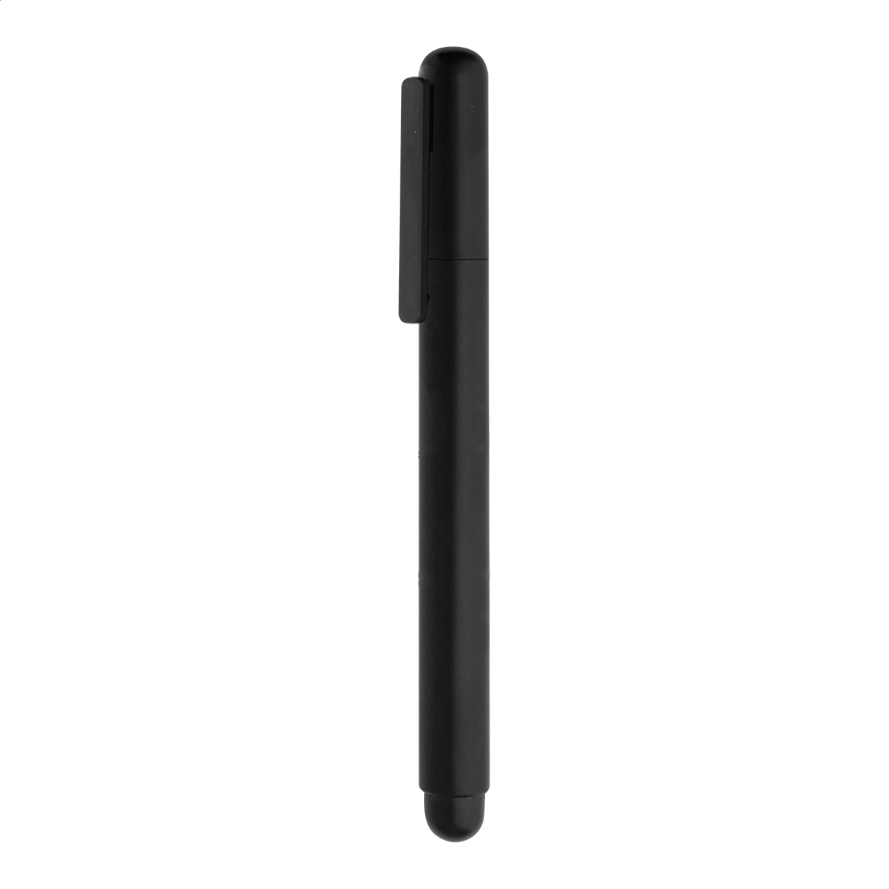 Immagine Glinkap Penna gel in ABS riciclato