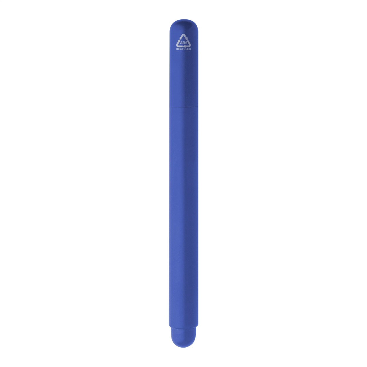 Immagine Glinkap Penna gel in ABS riciclato