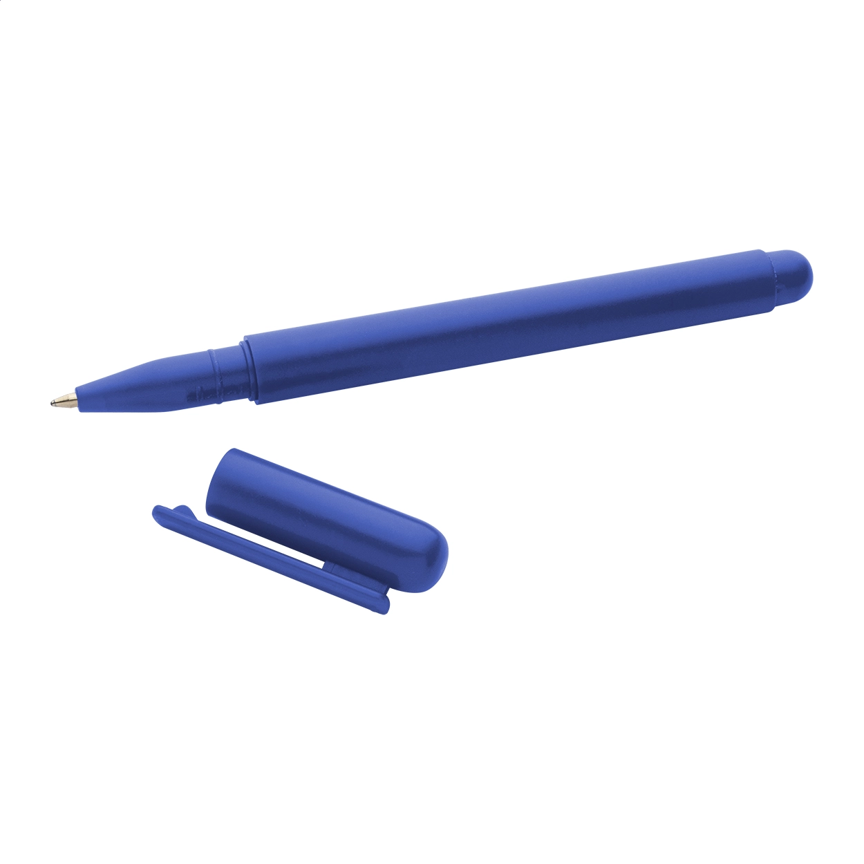 Immagine Glinkap Penna gel in ABS riciclato