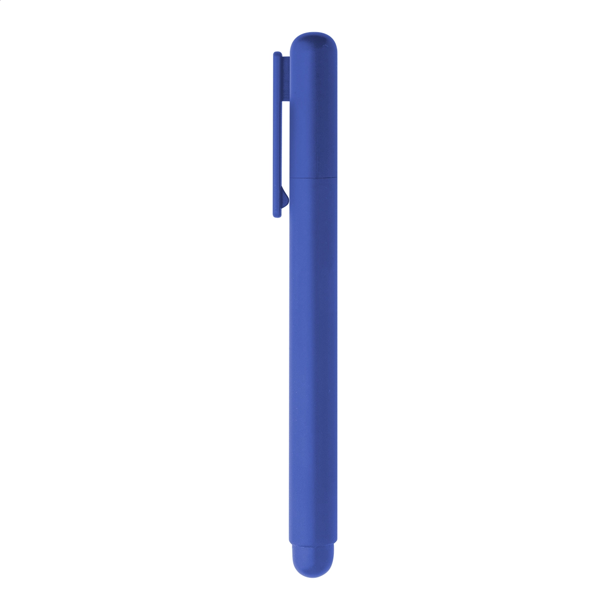 Immagine Glinkap Penna gel in ABS riciclato