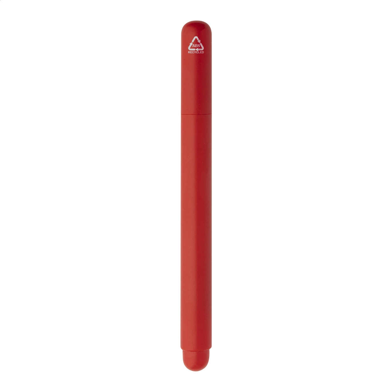 Immagine Glinkap Penna gel in ABS riciclato