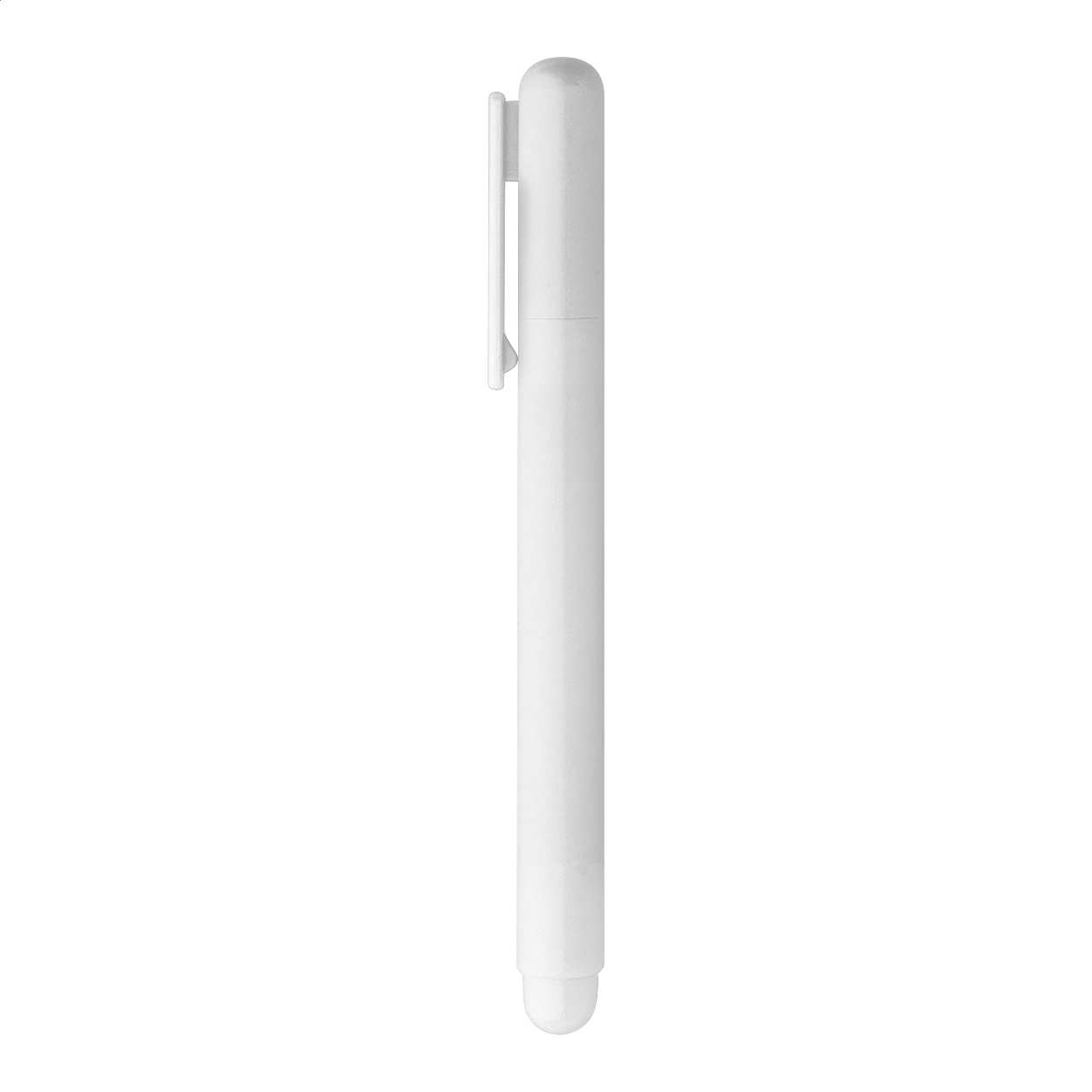 Immagine Glinkap Penna gel in ABS riciclato