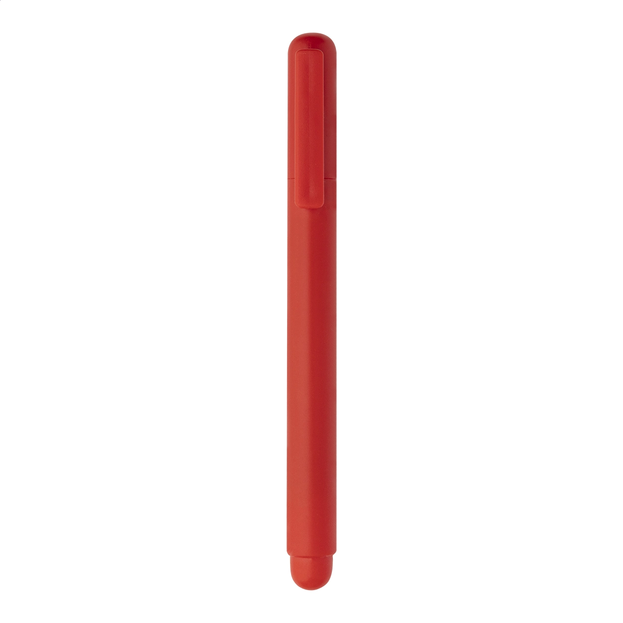 Immagine Glinkap Penna gel in ABS riciclato