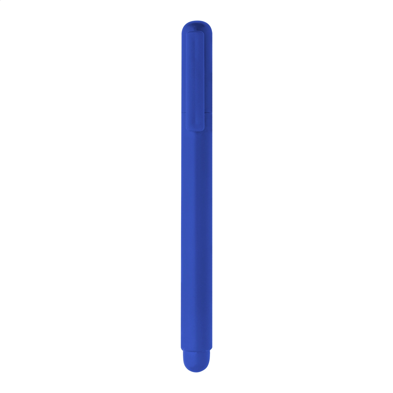 Immagine Glinkap Penna gel in ABS riciclato