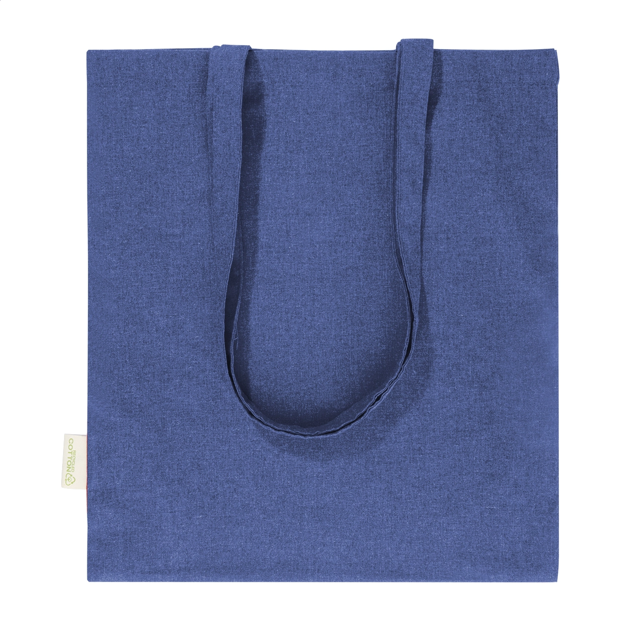 Immagine Totepex Hue Shopper in cotone riciclato