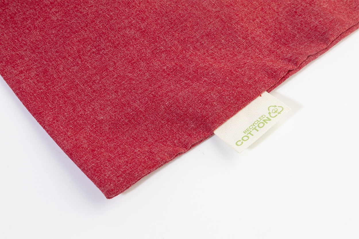 Immagine Totepex Hue Shopper in cotone riciclato