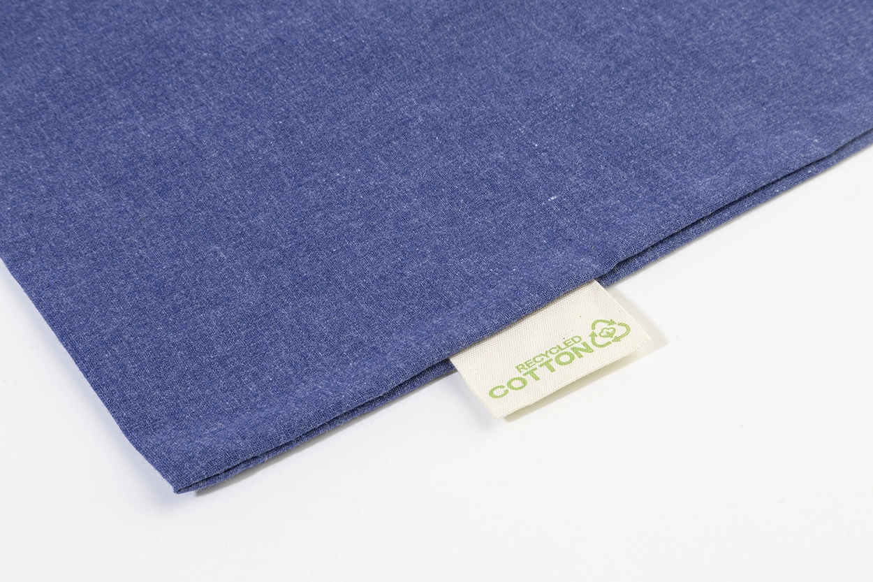 Immagine Totepex Hue Shopper in cotone riciclato