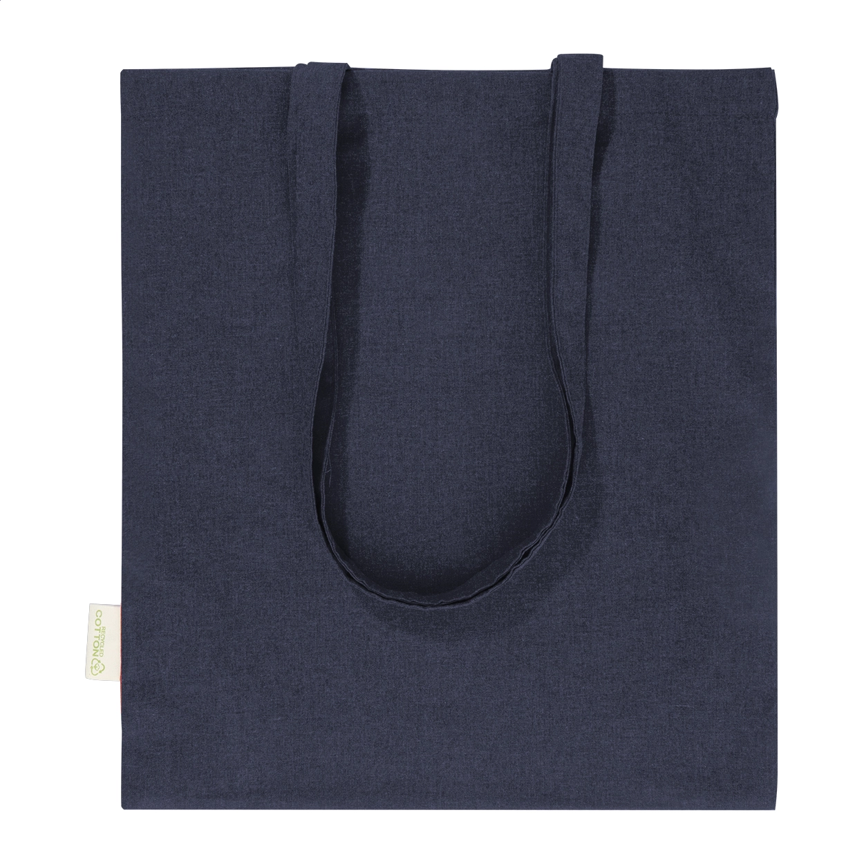 Immagine Totepex Hue Shopper in cotone riciclato