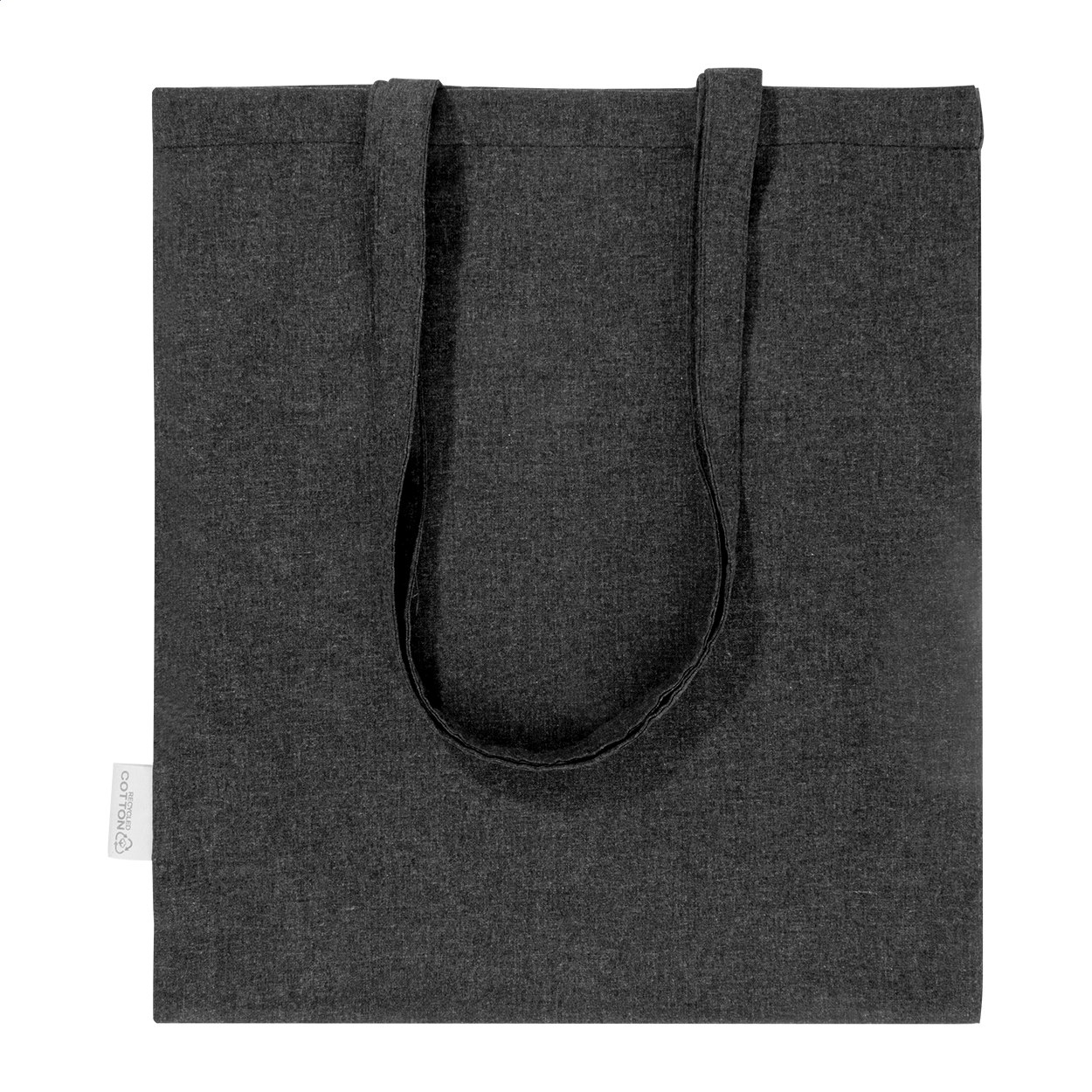 Immagine Totepex Hue Shopper in cotone riciclato