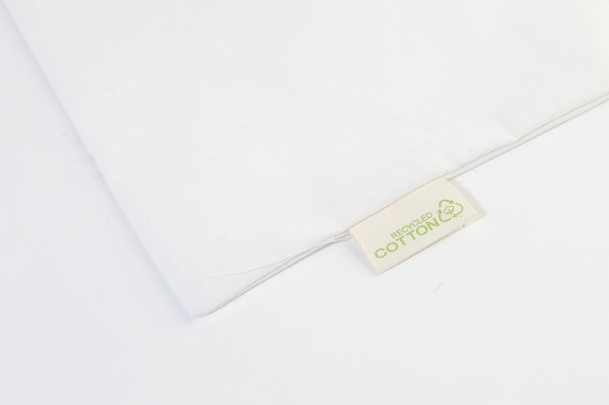 Immagine Totepex Hue Shopper in cotone riciclato