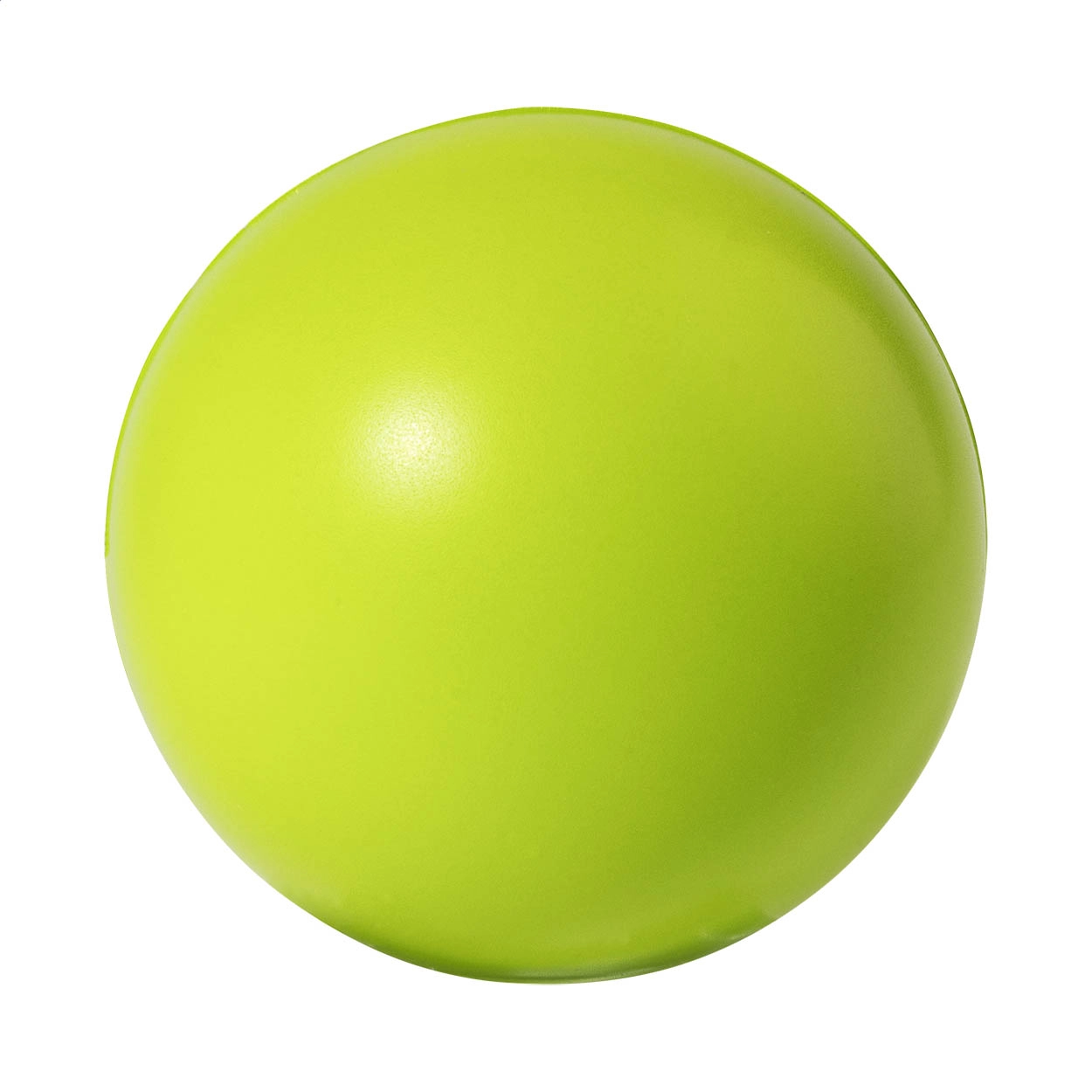 Immagine Relixa Mini Mini pallina antistress