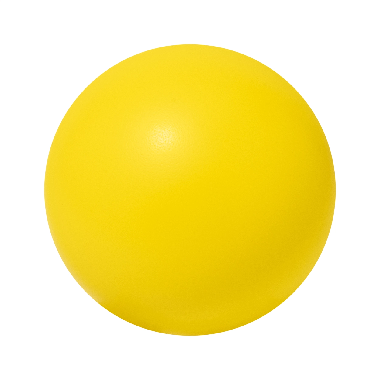 Immagine Relixa Mini Mini pallina antistress