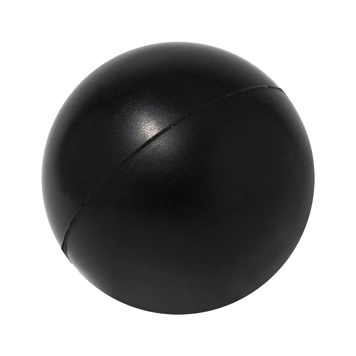 Immagine Relixa Mini Mini pallina antistress