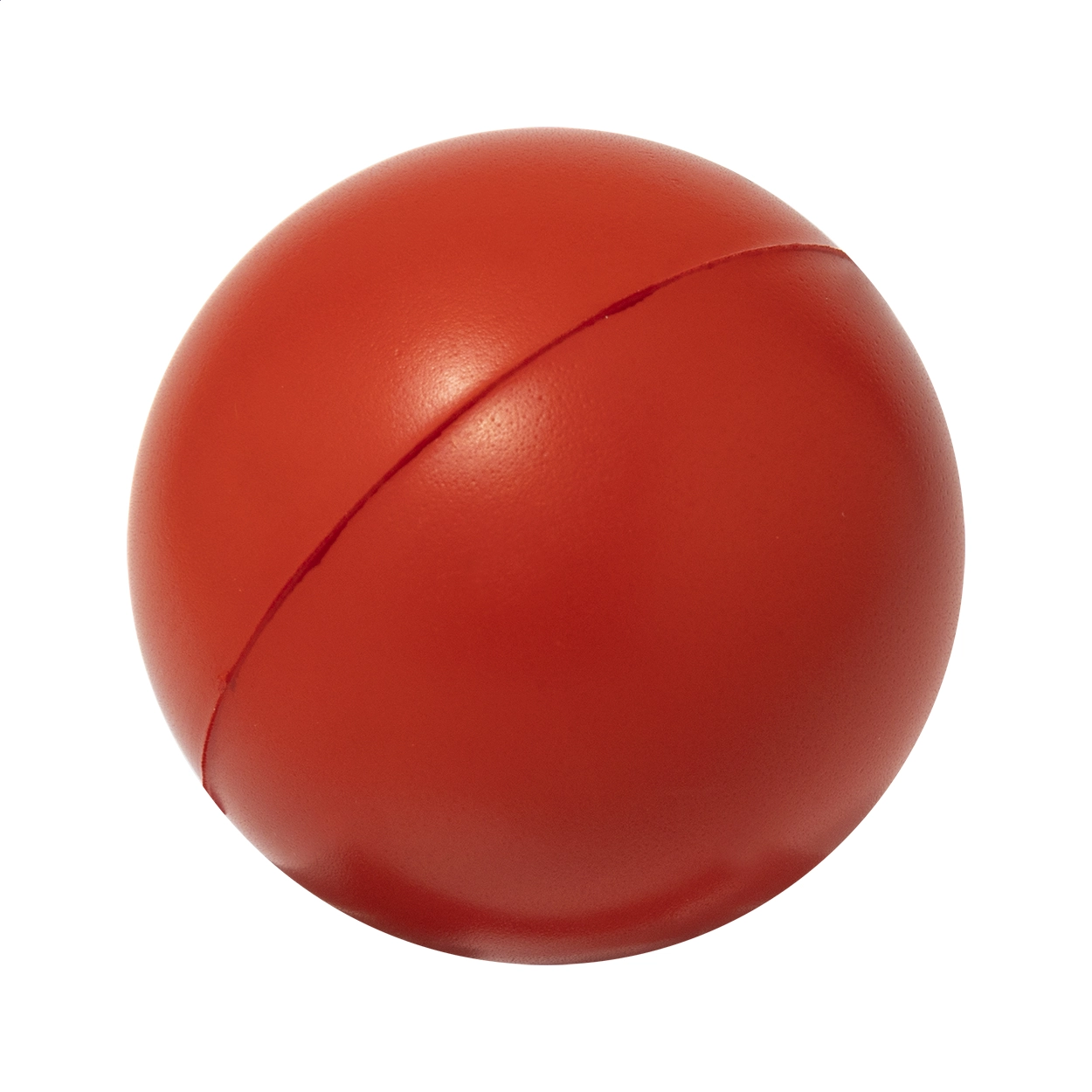 Immagine Relixa Mini Mini pallina antistress