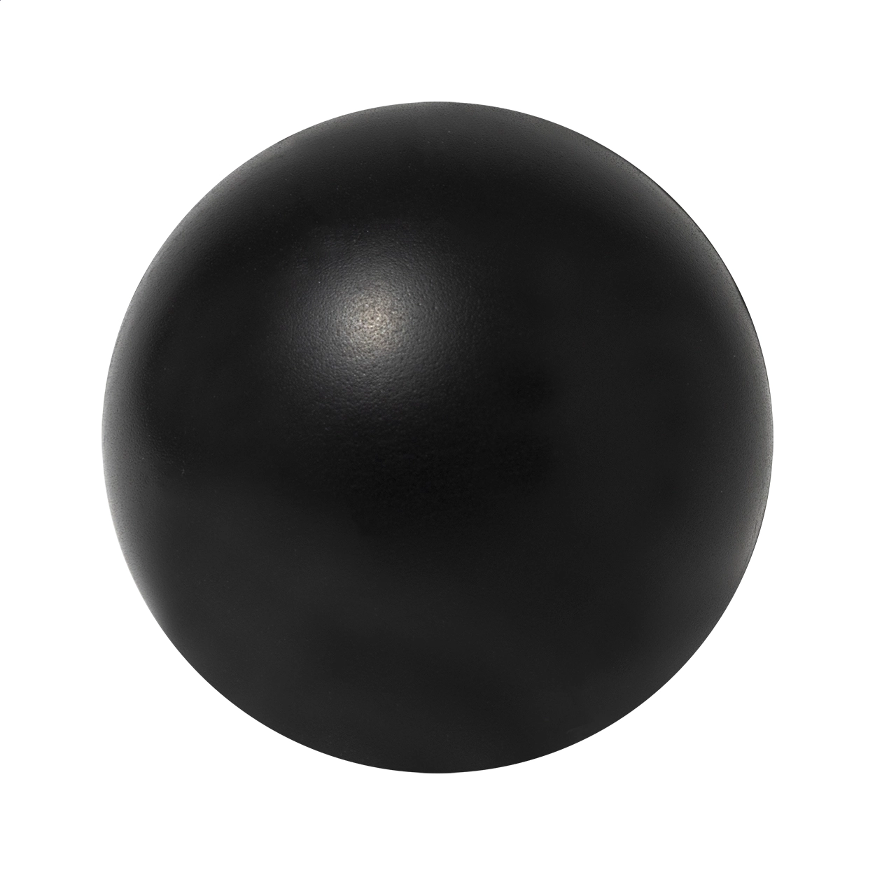 Immagine Relixa Mini Mini pallina antistress