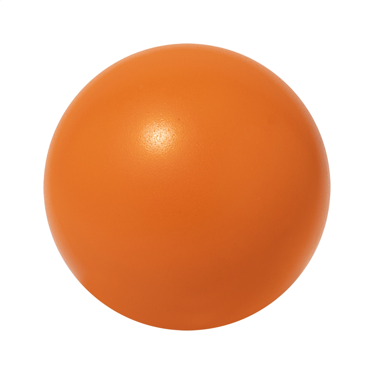 Immagine Relixa Mini Mini pallina antistress