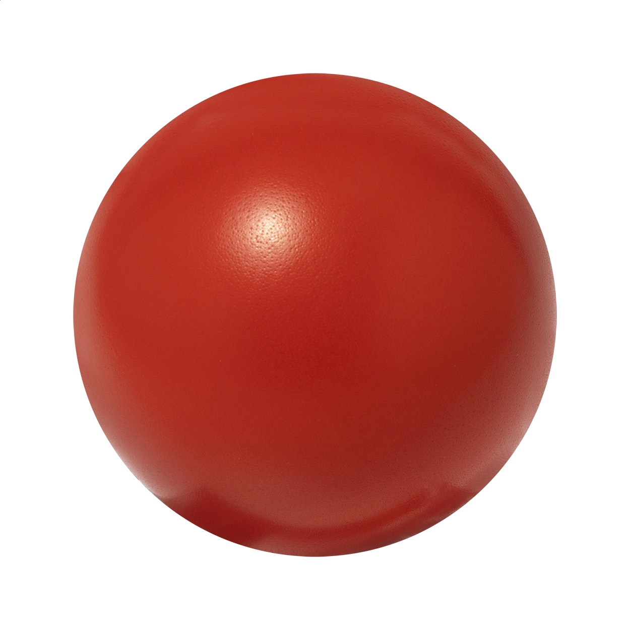 Immagine Relixa Mini Mini pallina antistress