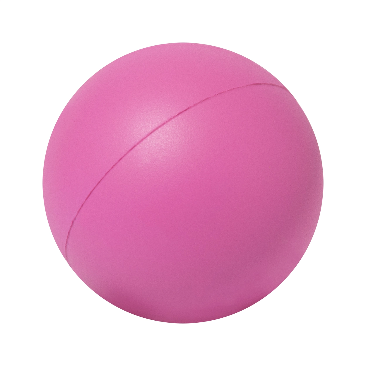 Immagine Relixa Mini Mini pallina antistress