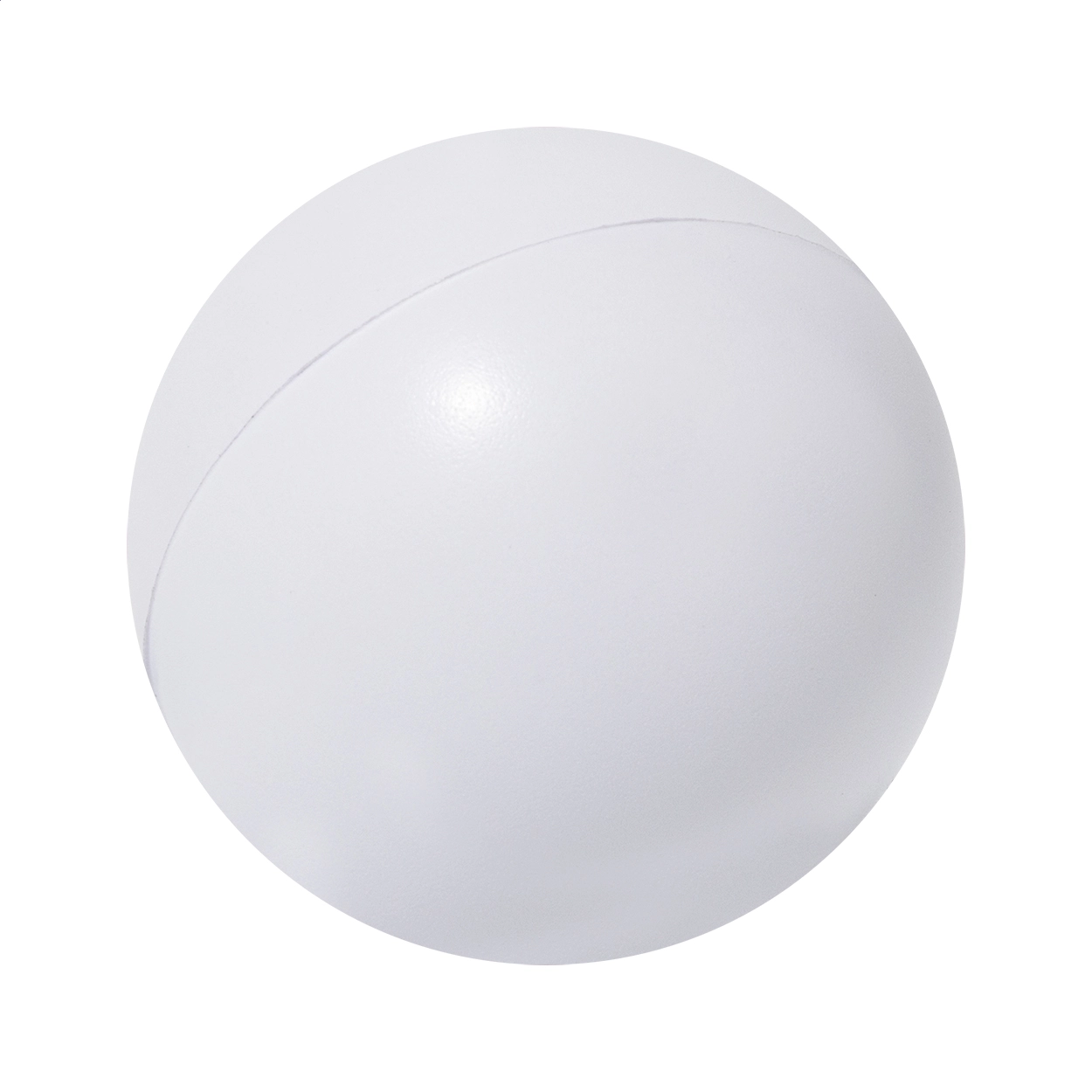 Immagine Relixa Mini Mini pallina antistress