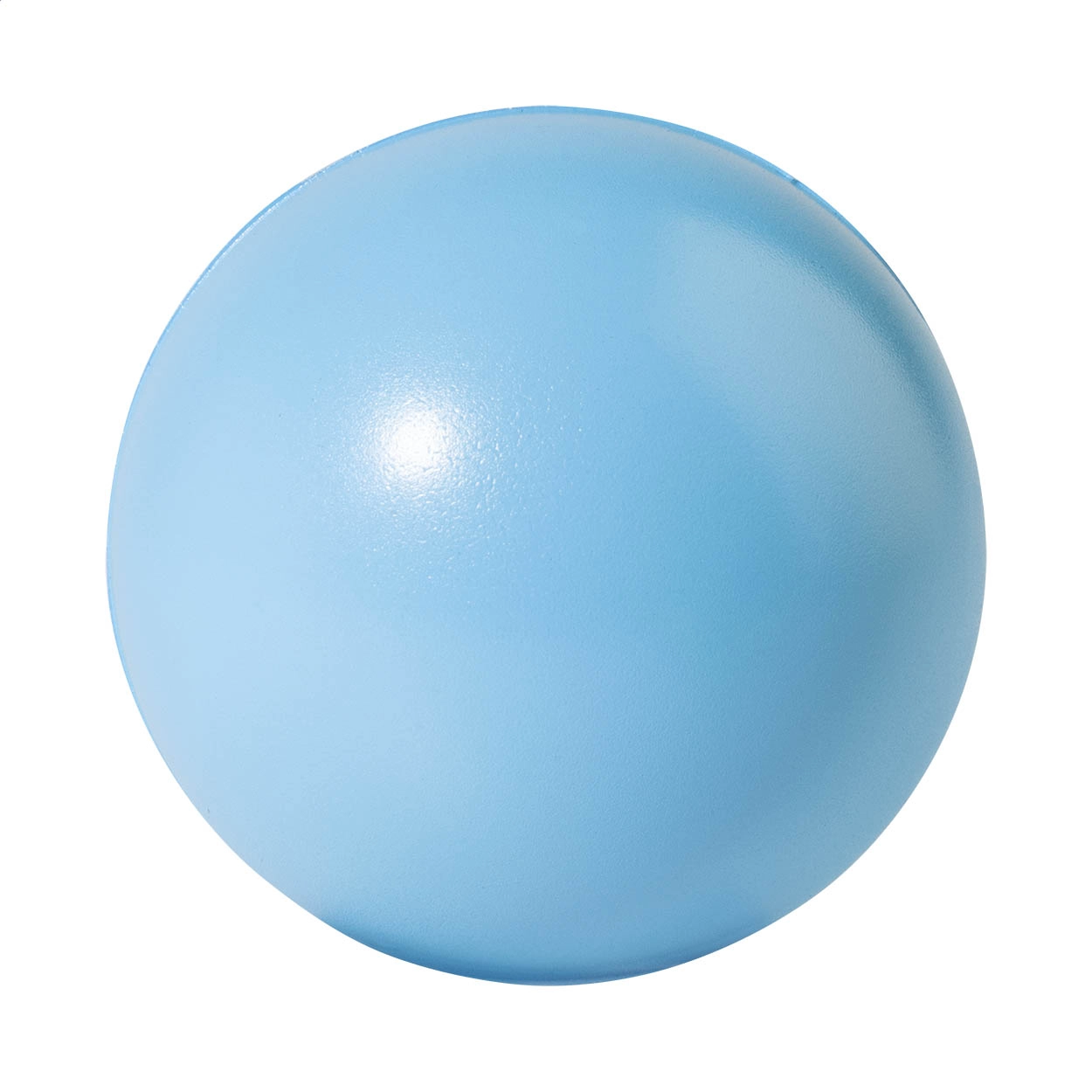 Immagine Relixa Mini Mini pallina antistress
